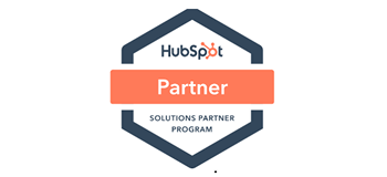 hubspot-partner-logo