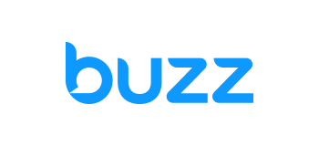 logo-buzz